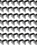 120 Piece Zipper Repair Kit With Top And Bottom Stops In Black For Bags Jackets And Coats Metal Zipper Stopper Set