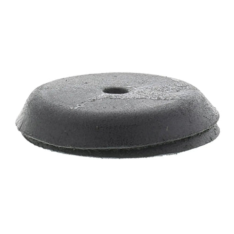 Heavy Duty Machined Steel Radiator Pressure Cap Tester Adapter Rolls Smooth With MT Three Zero Zero Coolant Testing Rig front view