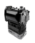 Heavy Duty Air Brake Compressor Replacement For Eurostar 400440 Eurotech 180190 Eurortakker Trucks Cross Reference OEM 500310903