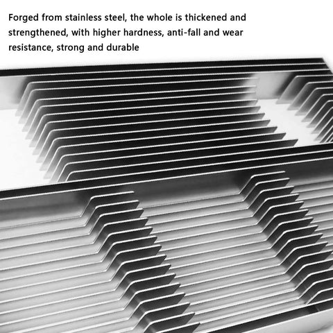 Pro Level 304 Stainless Steel Bar Glass Rinser Slick High Pressure Cup Washer With Drain Tray Quick Sink Mount No Sweat Setup Smooth Operation For Home Bars And Busy Restaurants