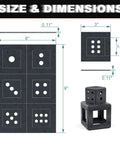 12 Piece Welding Practice Kit With One Eighth Inch Coupons For Beginners And Eleven Gauge Mild Steel Sheets