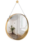 Stainless Steel Picture Hanging Wire Kit, 25Kg Load, 2 Pack, Adjustable 2M Wire Rope With D Ring for hanging mirror indoors
