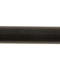Door Hinge Pin And Bushing Kit Direct Replacement With One Pin And Four Bushings Compatible With Select Vehicle Models