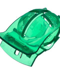 Two Pack Golf Ball Line Marker Tool For Putting Alignment Easy Ball Liner Drawing Marker With Tight Clamp 1.7 Inch