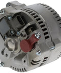 New Replacement Alternator For Ford F Series Trucks 4.6L 5.4L V8 1997 1998 1999 2000 2001 2002 Expedition Compatible
