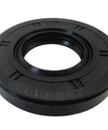 Bevel Gear Oil Seal Replacement For Kawasaki Brute Force Teryx 650 750 KFX700 Prairie 360 650 700 Replaces OEM 92049-0095 92049-1529