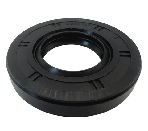 Bevel Gear Oil Seal Replacement For Kawasaki Brute Force Teryx 650 750 KFX700 Prairie 360 650 700 Replaces OEM 92049-0095 92049-1529