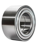 Front Wheel Bearing Assembly for Honda Accord Civic CR-V Element Prelude S2000 RSX TL CL - Driver Or Passenger Side Replacement