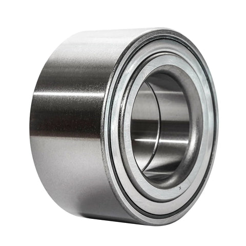 Front Wheel Bearing Assembly for Honda Accord Civic CR-V Element Prelude S2000 RSX TL CL - Driver Or Passenger Side Replacement