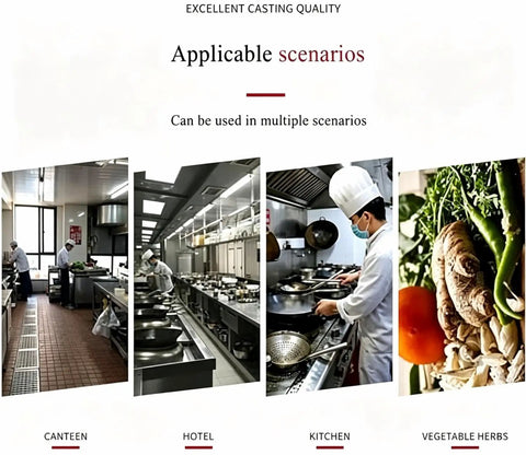 Commercial Centrifugal Spin Dryer Food Dehydrator For Vegetables Meat Electric Machine Multi-scenario applications in kitchens.