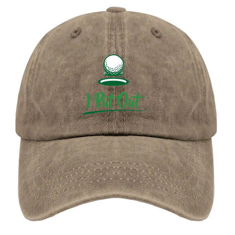 Ultra Cool Womens Adjustable Baseball Cap With Modern Style Soft Breathable Fabric Easy Fit Buckle Closure Classic Yet Trendy Hat