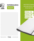Quality Newsprint Packing Paper Sheets For Moving And Shipping Includes 320 Versatile Wrapping Sheets Measuring 17 By 27 Inches With 10 Pounds Of Legit Sturdy Protective Supplies For Your Smooth Sailing Move Must Haves.