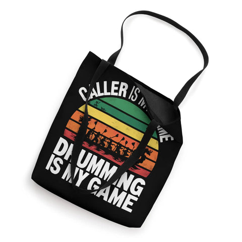 Dragon Boat Paddler Tote Bag for Dragonboating Gear and Race Day Essentials Lightweight Durable Canvas Tote for Men and Women