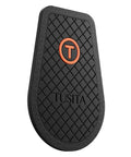 Heavy Duty Steel Belt Clip For Magnetic Golf Rangefinders And Accessories Quick Access Magnetic Landing Pad detail view