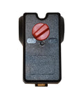 CW219300AV Pressure Switch for Campbell Hausfeld Air Compressors 120/155 PSI, 1/4 Inch Quick-Disconnect Inlet, 26 Amp Replacement Valve Switch