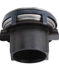 Heavy Duty Clutch Release Bearing Assembly Smooth Shifting Auto Replacement Part Fast Diy Swap Built Tough For Your Sweet Ride with detailed view.