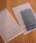 200 Pack 10x15 Cm Double Sided Bubble Padded Mailer Envelopes Shockproof Waterproof Shipping Supplies For Secure Mailing And Packing