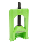 Green Light Duty U Joint Puller for Cars and Trucks Class 1-3 Removal Tool for Drivelines, U Joint Press 24539