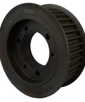 P3014M85-SK SPK HTS QD Bushed Sprocket Hub For Industrial Power Transmission High Precision Machined Quick Detach Sprocket Component