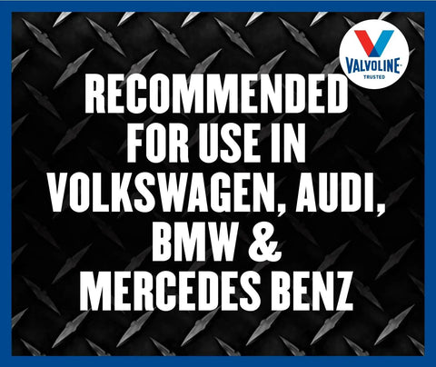 Dual Clutch Transmission Fluid For Smoother Shifts And Anti Shudder Protection, recommended for Volkswagen, Audi, BMW, Mercedes