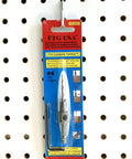 Pro Level Tapered Wood Countersink Bit Engineered To Drill Pilot Holes And Sink Number Six Screws In One Badass Move with HSS M2.