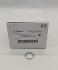 Subaru Oil Filter And Crush Gasket Set For 2015 2026 WRX BRZ And 2026 Outback Turbo Wilderness OEM 15208AA170 And 803916010 box view