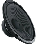 Eight 15 8 Ohm Guitar Speaker Upgrade For Compact Amps With 15 Watt Ceramic Magnet Beefed Up Mids And Crisp Highs Meaty Low End