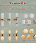 Natural Spanish Alabaster Wall Sconces Set Of Two Hardwired 20 Inch Wall Mounted Light Fixtures In Solid Brass with varied patterns