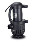 AquaSurge 3000 GPH Skimmer Waterfall Vault Pump For Ponds And Water Features Powerhouse Asynchronous Unit with 20 Ft Cord