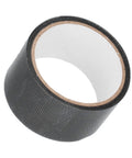 Roll of Mesh Screen Repair Tape Self Adhesive For Quick Window And Door Fixes 2 M Long 50 mm Wide Net Mesh Repair Patch