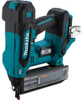 2 Inch 18 Gauge Cordless Brad Nailer Brushless 18V LXT Tool Only Ultra Fast Nailing Drives Sub Flush In Hardwood And Softwood Slim Nose