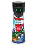 NemaKnights Slow Release Nematodes For Pest Control Kill Fungus Gnats Thrips And Whiteflies With Easy Shake On Granules Bottle
