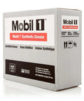 Go To Synthetic Automotive And Truck Grease NLGI Grade 2 With 350 Degree F Dropping Point, 12 Ounce Cartridge in red box