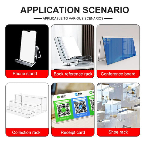 High Octane Acrylic And Pvc Plastic Bender With No Fuss Water Pump Cooling And 1000 Watt Carbon Fiber Heater Straight Forward Angle Adjustments For Tough Sheet Bending Runs displayed with phone stand, book rack, and conference board.