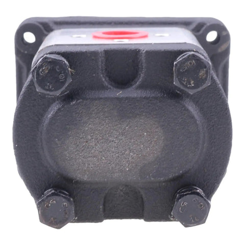 Top Tier Heavy Duty Hydraulic Pump Replacement For Long 2360 2460 2510 2610 680 Featuring Oem Number 5129483 Tx17203 Tx17199 Built Like A Tank To Power Through Any Heavy Ranch Or Job Site Gig Without Any Fuss