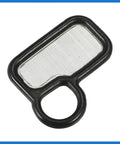 Honda CR V Solenoid Gasket Kit With Spool Valve Filter Screen Replacement, Easy Install, OE 15845-5A2-A01, Fits 2015 2019 CR V And 2013 2017 Accord