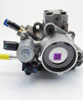 Swap Out Your Aging Rig With This Boss Level Diesel Fuel Pump Designed For Ford Transit And Ranger 2.2 TDCi, showing detailed assembly.