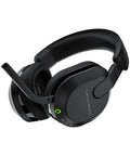 Stealth 600 Wireless Multiplatform Gaming Headset For PS5 PS4 PC And Mobile With Bluetooth Switching, black headset design