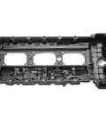 N55 Engine Valve Cover Kit with Gasket Bolts and Oil Cap for BMW 335i 535i X3 X5 X6 740i 740Li 3.0L 2010-2019 top view