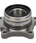 Rear Right Wheel Bearing For Toyota Tundra 2007 To 2020 All Models Land Cruiser 2008 To 2020 All Models And Lexus LX570 2008 To 2020 With ABS