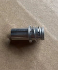 Solenoid Valve Kit With Pilot Head Spool And Spring For 8320G Series SCG353A047 Pneumatic Iron Core Replacement