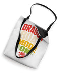 Paddler Tote Bag For Dragon Boat Fans And Race Day Crew Ready To Go Gear For Men Women And Kids Perfect For Practice Races