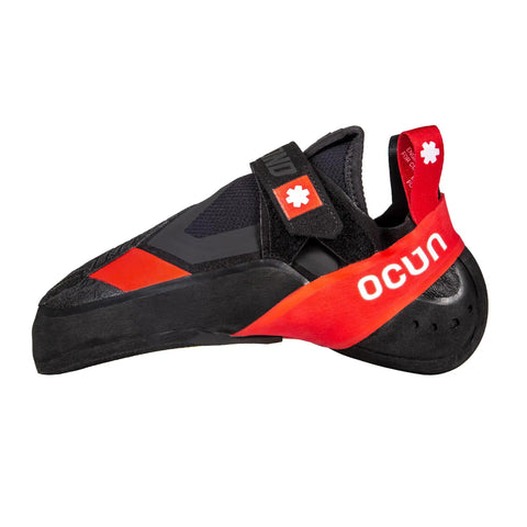 Diamond S Unisex Rock Climbing Shoes For Sport Climbing And Bouldering Indoor Climbing And Multi Pitch Sessions Black Size 11