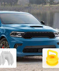 Transmission Shifter Cable Bushing Repair Kit For Chevy Silverado 1500 2500 3500 Jeep RAM Dodge Buick GMC 2004 To 2020