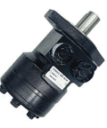 Heavy Duty Hydraulic Motor 130-1144-003 Replacement Fits Char-Lynn H Series, industrial hydraulics, high torque, durable build