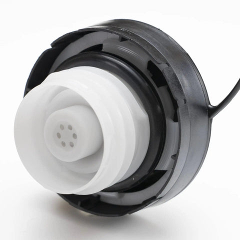 Gas Cap Replacement For Toyota 2000 To 2005 Tacoma Tundra RAV4 Corolla Celica Highlander Sienna Land Cruiser MR2 Spyder Matrix 77300-53010