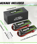 3S 2200mAh 11.1V LiPo Battery With Dean Style T Connector For RC Planes Helicopters Drones Quads Cars And Boats 25C Discharge