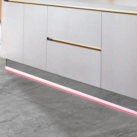 Smooth Sailing Peel And Stick Shower Door Sealing Strip Tpe Adhesive Caulk Tape For Bathroom Threshold under kitchen cabinets