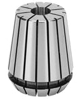 Premium Spring Collet Chuck For CNC Milling Machine With Razor Sharp 0.015mm Accuracy and Super High Clamping Force