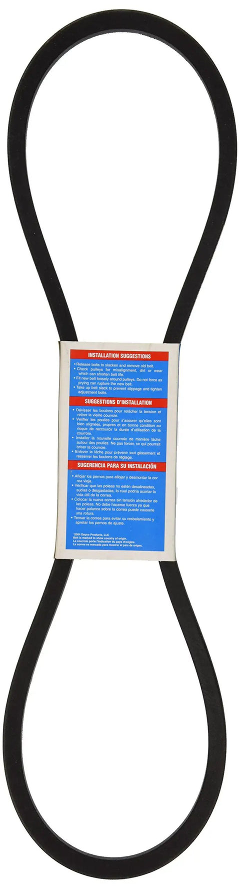 Heavy Duty Black Utility Belt With Solid Kickass Storage And Adjustable Waist Strap Built Damn Tough For Contractors Requiring Reliable Tool Organization All Day On Site, shown with installation suggestions